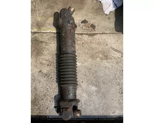 INTERNATIONAL 8600 Drive Shaft, Rear