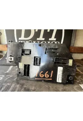 INTERNATIONAL 8600 ECM (Body Control Module)