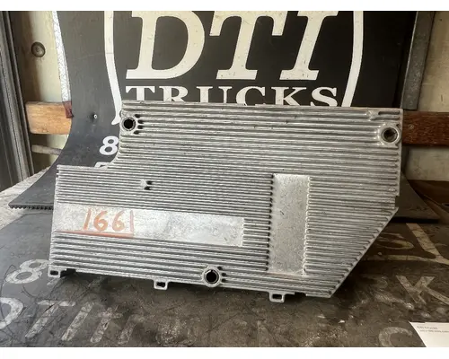 INTERNATIONAL 8600 ECM (Body Control Module)