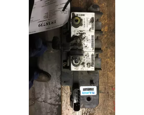 INTERNATIONAL 8600 ELECTRICAL COMPONENT