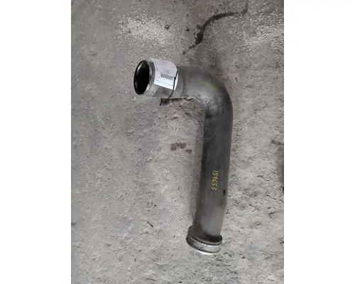 INTERNATIONAL 8600 EXHAUST PIPE