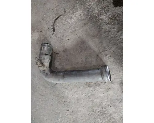 INTERNATIONAL 8600 EXHAUST PIPE