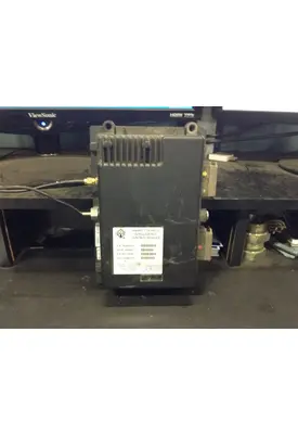 INTERNATIONAL 8600 Electrical Misc. Parts