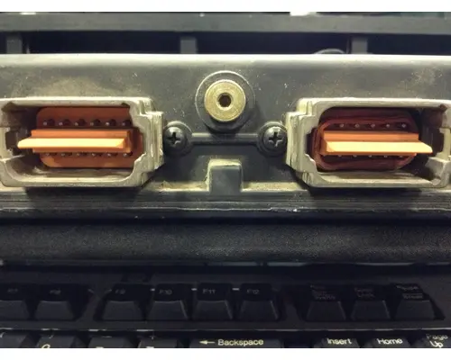 INTERNATIONAL 8600 Electrical Misc. Parts