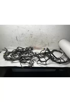 INTERNATIONAL 8600 Electrical Misc. Parts