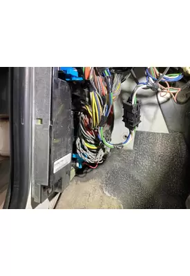 INTERNATIONAL 8600 Electrical Misc. Parts