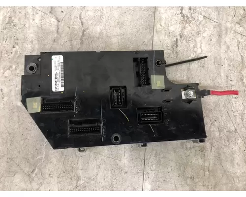 INTERNATIONAL 8600 Electrical Misc. Parts