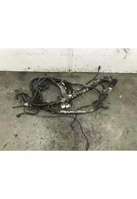 INTERNATIONAL 8600 Electrical Misc. Parts
