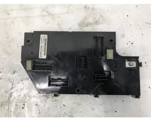 INTERNATIONAL 8600 Electrical Misc. Parts