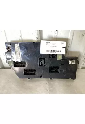 INTERNATIONAL 8600 Electrical Misc. Parts