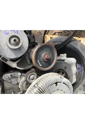 INTERNATIONAL 8600 Engine Assembly (CORE)