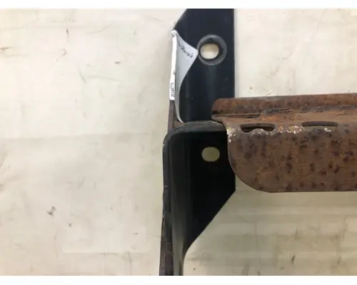 INTERNATIONAL 8600 Engine Brackets, Misc.