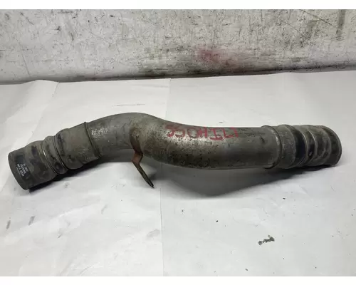 INTERNATIONAL 8600 Engine Misc. Parts