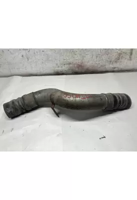 INTERNATIONAL 8600 Engine Misc. Parts