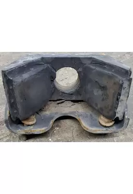 INTERNATIONAL 8600 Engine Mounts