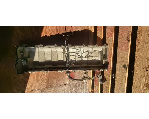 INTERNATIONAL 8600 Engine Wiring Harness