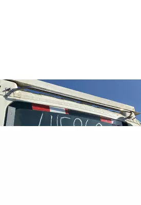 INTERNATIONAL 8600 Exterior Handle