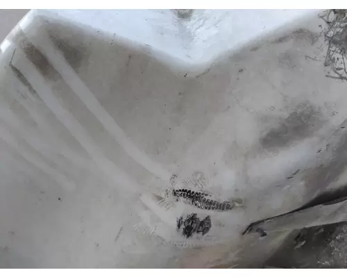 INTERNATIONAL 8600 FENDER EXTENSION