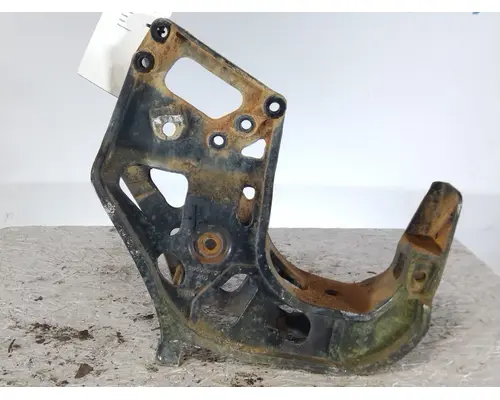 INTERNATIONAL 8600 FRAME HORN