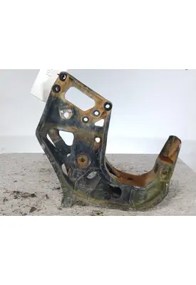 INTERNATIONAL 8600 FRAME HORN
