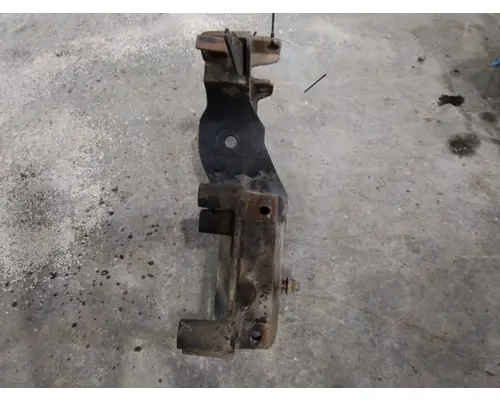 INTERNATIONAL 8600 FRAME HORN