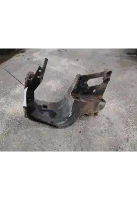 INTERNATIONAL 8600 FRAME HORN