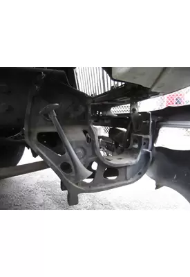 INTERNATIONAL 8600 FRAME HORN