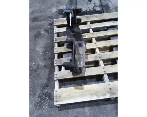 INTERNATIONAL 8600 FRAME HORN