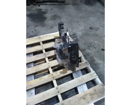 INTERNATIONAL 8600 FRAME HORN