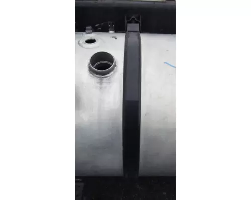 INTERNATIONAL 8600 FUEL TANK STRAP