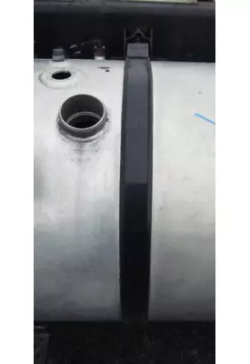 INTERNATIONAL 8600 FUEL TANK STRAP