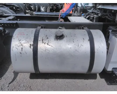 INTERNATIONAL 8600 FUEL TANK