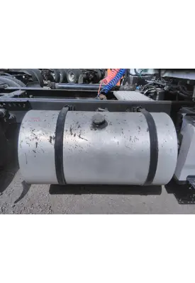 INTERNATIONAL 8600 FUEL TANK