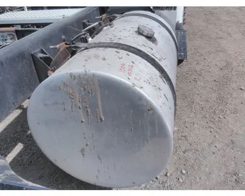 INTERNATIONAL 8600 FUEL TANK