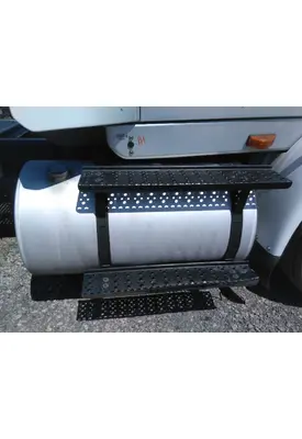 INTERNATIONAL 8600 FUEL TANK