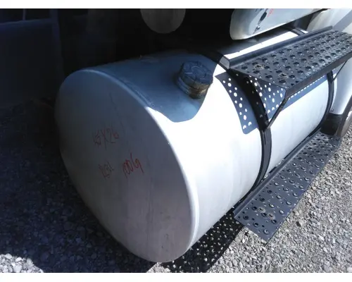 INTERNATIONAL 8600 FUEL TANK