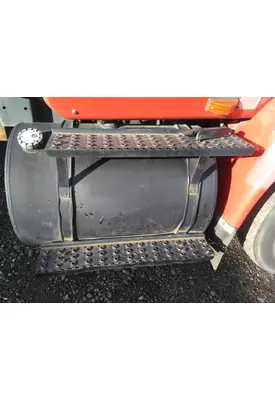 INTERNATIONAL 8600 FUEL TANK