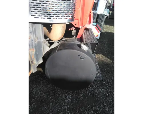 INTERNATIONAL 8600 FUEL TANK