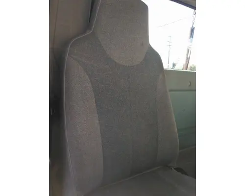 INTERNATIONAL 8600 FUEL TANK