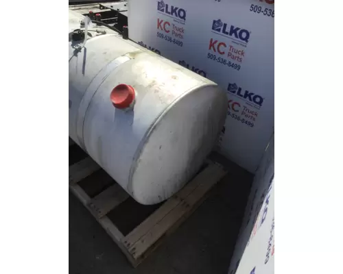 INTERNATIONAL 8600 FUEL TANK