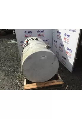 INTERNATIONAL 8600 FUEL TANK