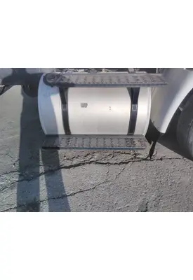 INTERNATIONAL 8600 FUEL TANK