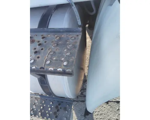 INTERNATIONAL 8600 FUEL TANK