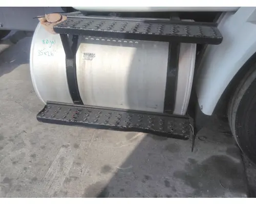 INTERNATIONAL 8600 FUEL TANK