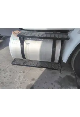 INTERNATIONAL 8600 FUEL TANK