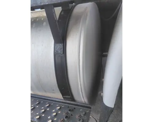 INTERNATIONAL 8600 FUEL TANK