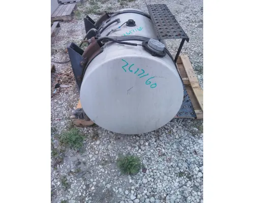 INTERNATIONAL 8600 FUEL TANK