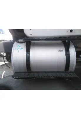 INTERNATIONAL 8600 FUEL TANK