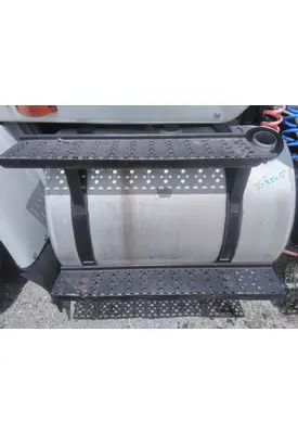 INTERNATIONAL 8600 FUEL TANK