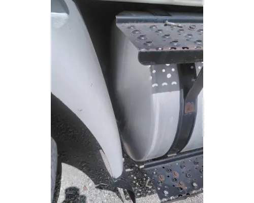 INTERNATIONAL 8600 FUEL TANK